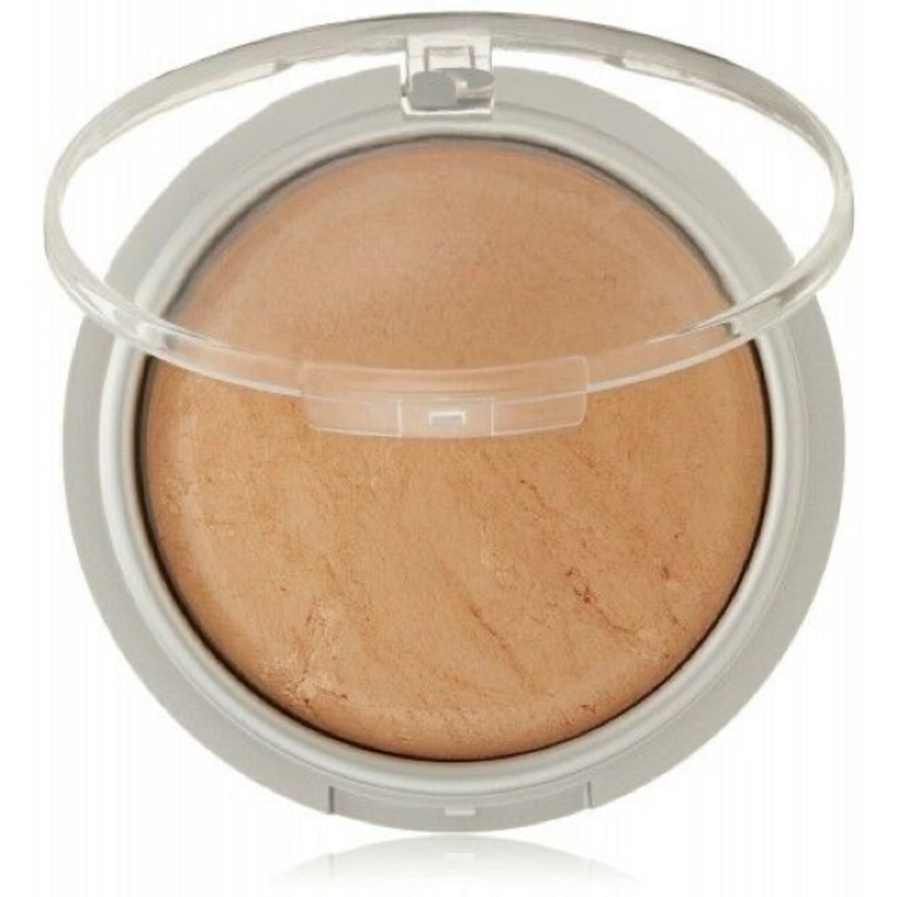 Physicians Formula Baked Bronzer